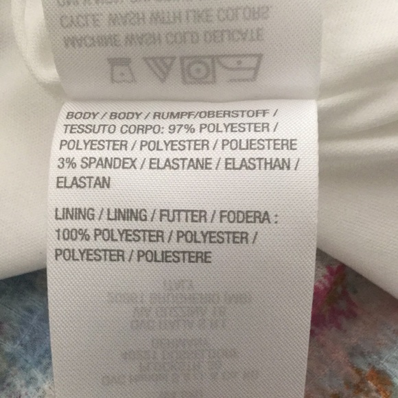 Studio Park Beautiful Sleeveless Midi Dress - Picture 8 of 8